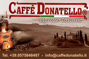 Le Torrefazioni di Caffe