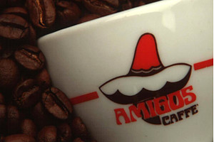 Le Torrefazioni di Caffe